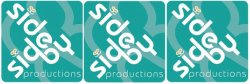 Side By Side Productions